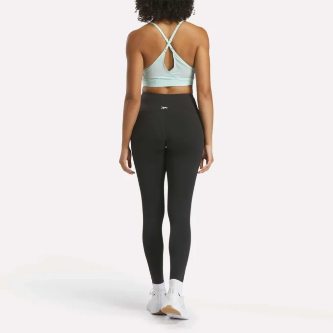 ID Train High-Rise Leggings för damer ID Train High-Rise Leggings för damer