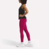 ID Train High-Rise Leggings för damer ID Train High-Rise Leggings för damer