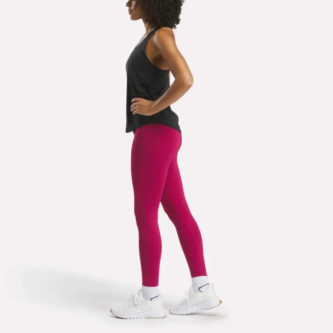 ID Train High-Rise Leggings för damer ID Train High-Rise Leggings för damer