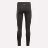 ID Train High-Rise Leggings för damer ID Train High-Rise Leggings för damer