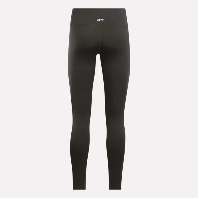 ID Train High-Rise Leggings för damer ID Train High-Rise Leggings för damer