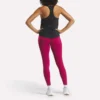 ID Train High-Rise Leggings för damer ID Train High-Rise Leggings för damer