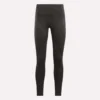 ID Train High-Rise Leggings för damer ID Train High-Rise Leggings för damer
