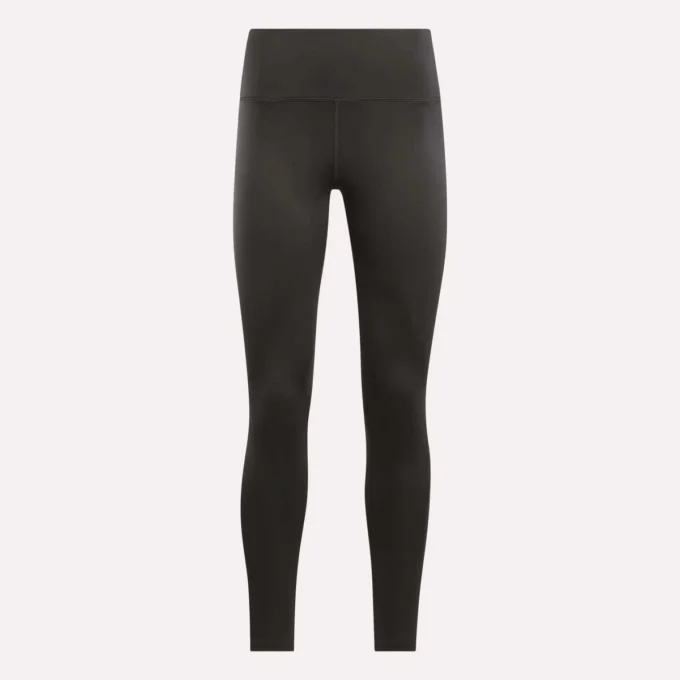 ID Train High-Rise Leggings för damer ID Train High-Rise Leggings för damer
