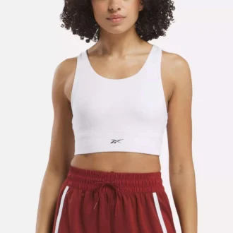 ID Train High-Support Bra för damer ID Train High-Support Bra för damer