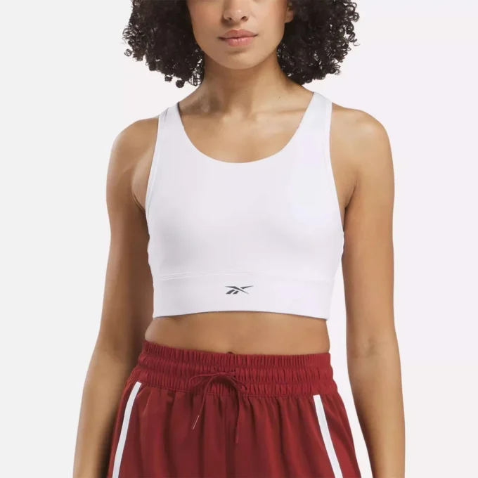 ID Train High-Support Bra för damer ID Train High-Support Bra för damer