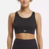 ID Train High-Support Bra för damer