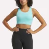 ID Train High-Support Bra för damer ID Train High-Support Bra för damer