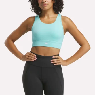 ID Train High-Support Bra för damer ID Train High-Support Bra för damer