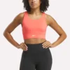 ID Train High-Support Bra för damer ID Train High-Support Bra för damer