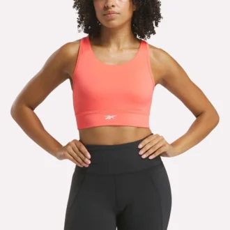 ID Train High-Support Bra för damer ID Train High-Support Bra för damer