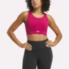 ID Train High-Support Bra för damer ID Train High-Support Bra för damer