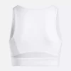 ID Train High-Support Bra för damer ID Train High-Support Bra för damer