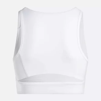 ID Train High-Support Bra för damer ID Train High-Support Bra för damer