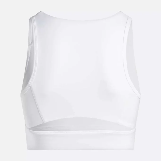 ID Train High-Support Bra för damer ID Train High-Support Bra för damer