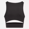 ID Train High-Support Bra för damer