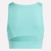 ID Train High-Support Bra för damer ID Train High-Support Bra för damer