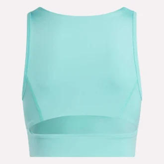 ID Train High-Support Bra för damer ID Train High-Support Bra för damer