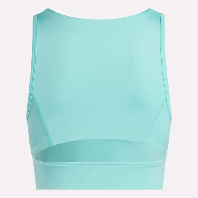 ID Train High-Support Bra för damer ID Train High-Support Bra för damer