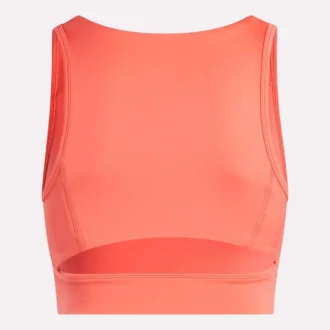 ID Train High-Support Bra för damer ID Train High-Support Bra för damer