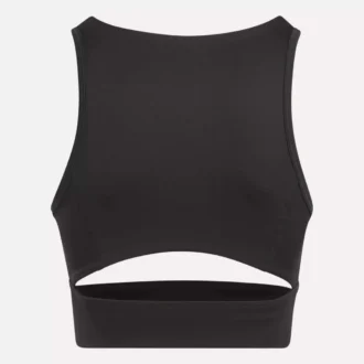 ID Train High-Support Bra för damer ID Train High-Support Bra för damer