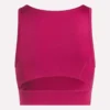 ID Train High-Support Bra för damer ID Train High-Support Bra för damer