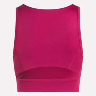 ID Train High-Support Bra för damer ID Train High-Support Bra för damer