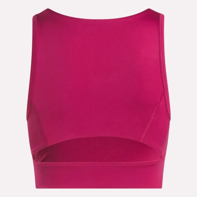 ID Train High-Support Bra för damer ID Train High-Support Bra för damer