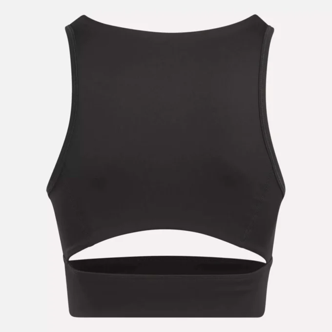 ID Train High-Support Bra för damer
