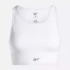 ID Train High-Support Bra för damer ID Train High-Support Bra för damer