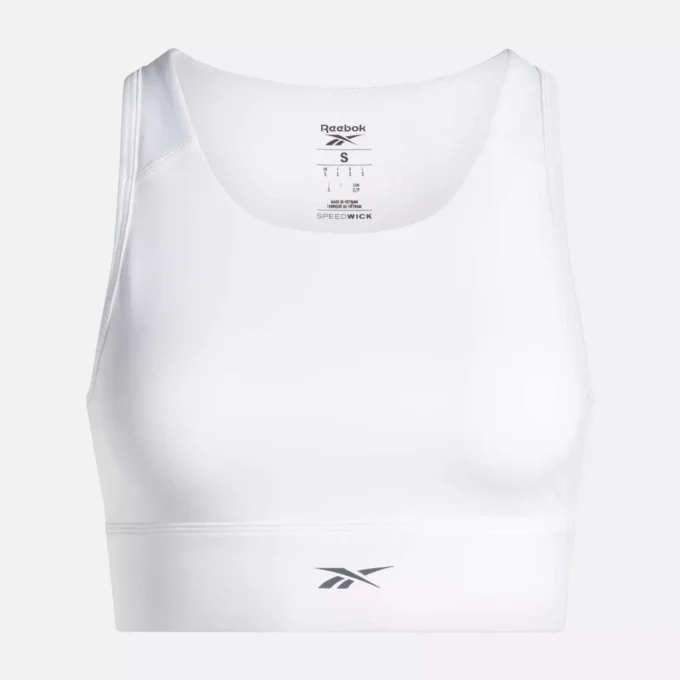 ID Train High-Support Bra för damer ID Train High-Support Bra för damer