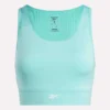 ID Train High-Support Bra för damer ID Train High-Support Bra för damer