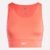 ID Train High-Support Bra för damer ID Train High-Support Bra för damer