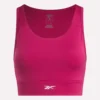 ID Train High-Support Bra för damer ID Train High-Support Bra för damer