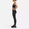 ID Train High-Support Bra för damer