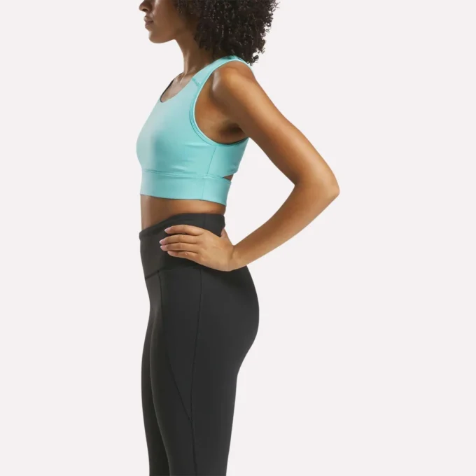 ID Train High-Support Bra för damer ID Train High-Support Bra för damer