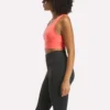 ID Train High-Support Bra för damer ID Train High-Support Bra för damer