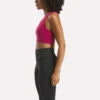 ID Train High-Support Bra för damer ID Train High-Support Bra för damer
