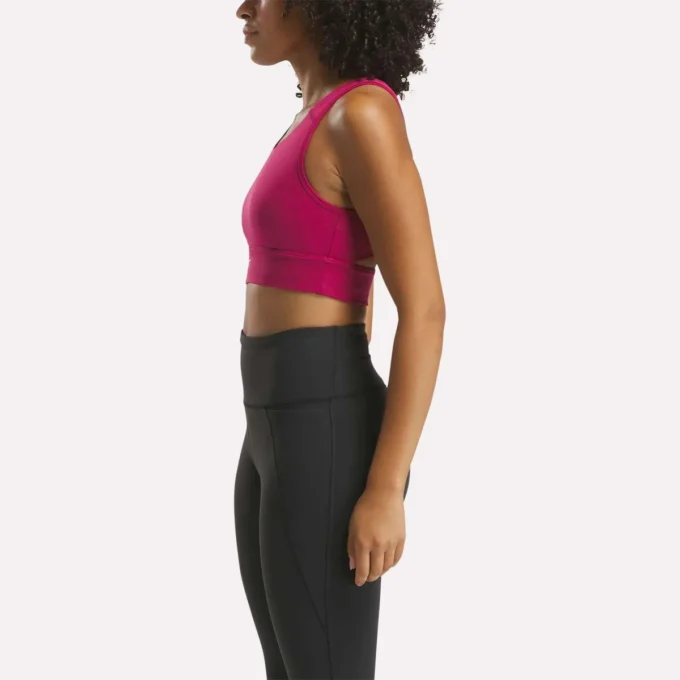 ID Train High-Support Bra för damer ID Train High-Support Bra för damer