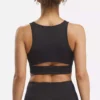 ID Train High-Support Bra för damer