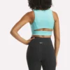ID Train High-Support Bra för damer ID Train High-Support Bra för damer