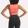 ID Train High-Support Bra för damer ID Train High-Support Bra för damer