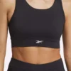 ID Train High-Support Bra för damer