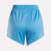 ID Train Knit Short 5″ för damer ID Train Knit Short 5″ för damer