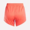 ID Train Knit Short 5″ för damer ID Train Knit Short 5″ för damer