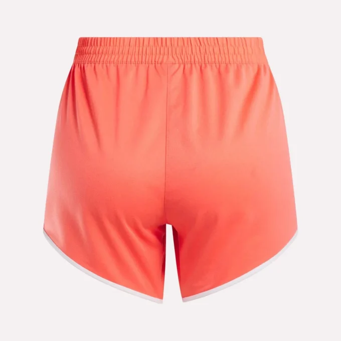 ID Train Knit Short 5″ för damer ID Train Knit Short 5″ för damer