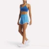ID Train Knit Short 5″ för damer ID Train Knit Short 5″ för damer