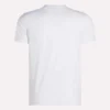 ID Train kortärmad teknik-T-shirt för herr ID Train kortärmad teknik-T-shirt för herr