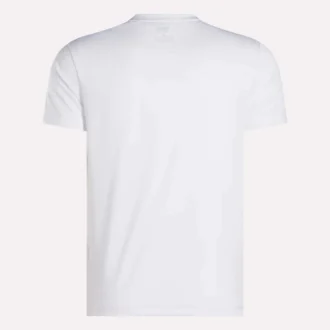 ID Train kortärmad teknik-T-shirt för herr