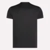 ID Train kortärmad teknik-T-shirt för herr ID Train kortärmad teknik-T-shirt för herr